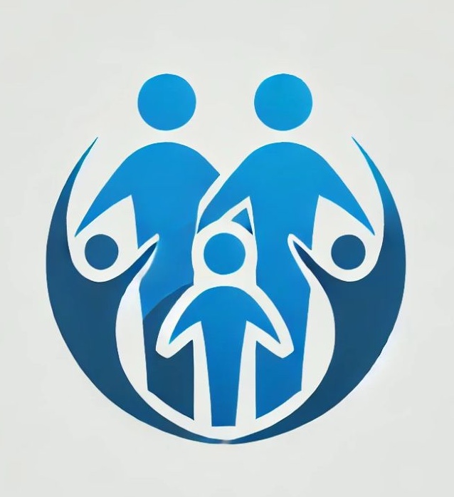 Logo Associazione Genitori